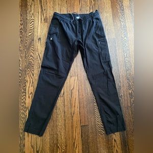 Hurley Pants